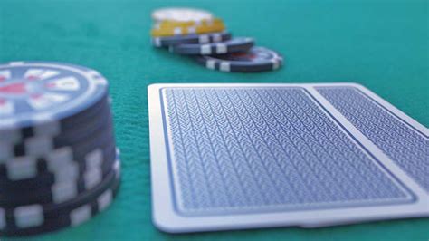 Rush and Cash Rules, Tips, and Strategy Advice .